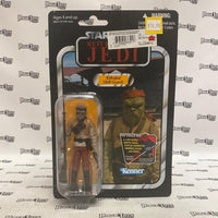 Kenner Star Wars: Return of the Jedi Kithaba (Skiff Guard) - Rogue Toys