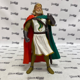 DC Direct Kingdom Come Aquaman - Rogue Toys