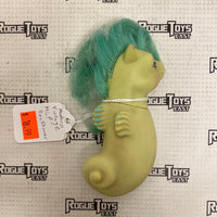 Hasbro Vintage My Little Pony Sea Shimmer - Rogue Toys