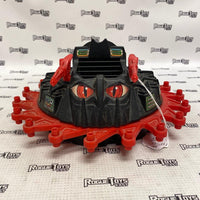 Mattel Vintage Masters of the Universe Roton Vehicle - Rogue Toys