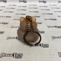 Wicket The Ewok Keychain - Rogue Toys