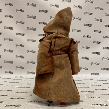 Kenner Star Wars Vintage Jawa (Cloak) Glued On - Rogue Toys