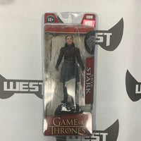 McFARLANE TOYS - GAME OF THRONES - ARYA STARK