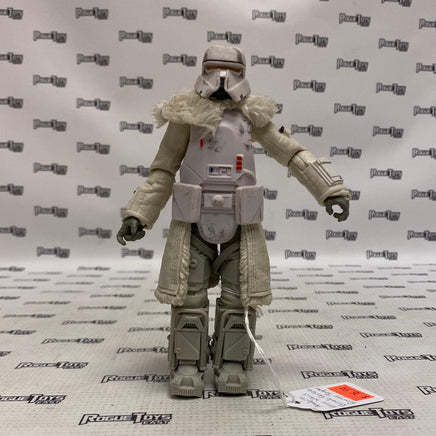 Hasbro Star Wars Black Series Range Trooper - Rogue Toys