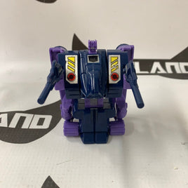 Transformers G1 Blot