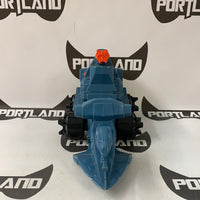 Vintage MOTU Battle Ram (No Labels)