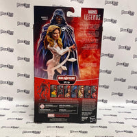 Hasbro Marvel Legends Cloak and Dagger - Rogue Toys