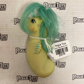 Hasbro Vintage My Little Pony Sea Shimmer - Rogue Toys