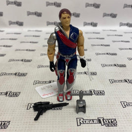 GI Joe Vintage Tomax - Rogue Toys