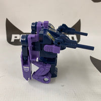 Transformers G1 Blot