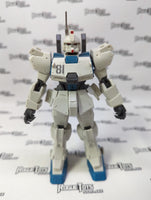 Bandai Gundam Universe RX-79 [G] EZ-8 Gundam