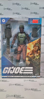 GIJOE Classified Roadblock #28