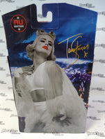 Jazwares AEW Unrivaled Collection AU Edition Toni Storm 1of 20000 Exclusive