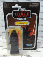 Hasbro Star Wars The Vintage Collection Kylo Ren