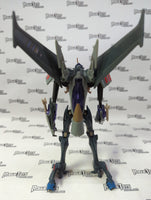 Hasbro Transformers Robots in Disguise Starscream