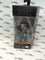 Hasbro Star Wars The Black Series  The Mandalorian (Mines of Mandalore)