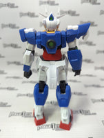 Bandai Gundam Universe 00 QUAN[T]