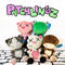 Patchlingz
