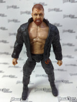 Jazwares AEW Unrivaled Collection Series 8 Jon Moxley