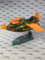 Mattel Masters of the Universe Origins Wind Raider