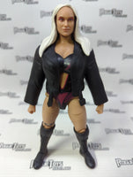 Jazwares AEW Unrivaled Collection Series 11 Penelope Ford