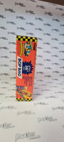 Crash Dummies bop Bag