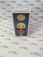 Funko POP! Television The Sandman Lucifer 1640