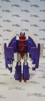 Transformers Legacy A Hero Is Born Alpha Trion