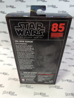 Hasbro Star Wars The Black Series Obi-Wan Kenobi (Padawan)