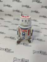 Hasbro Star Wars The Black Series  R5-D4