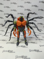 Hasbro Transformers Legacy United Tarantulas