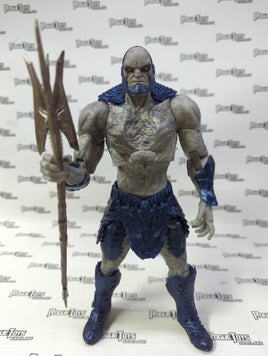 McFarlane Toys DC Multiverse Justice League Darkseid