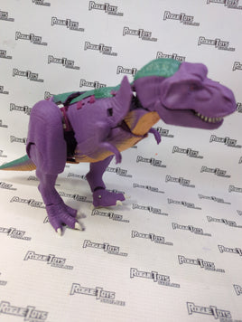 Hasbro transformers  beast Wars Megatron Walmart Reissue