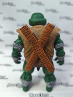 NECA Teenage Mutant Ninja Turtles The Wanderer