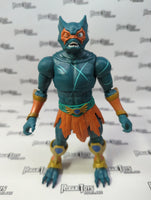 Mattel Masters of the Universe Masterverse Mer Man