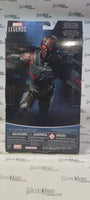 Marvel Legends The Falcon