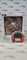 Spy X Family Yor Forger Nendoroid 1903
