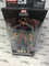 Hasbro Marvel Legends Series   Doctor Strange Supreme (Watcher BAF Wave)