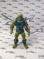 Mattel Masters of the Universe Masterverse New Adventures Slush Head