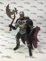 McFarlane Toys DC Multiverse Dark Nights: Metal Gladiator Batman