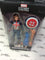 Hasbro Marvel Legends Series   Captain Carter