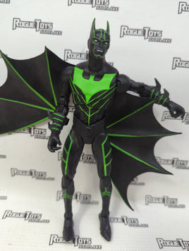 McFarlane Toys DC Multiverse Batman Beyond from 2 pack