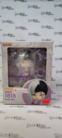 Dr. Stone Gen Asagiri Nendoroid 1816