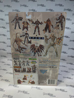 McFarlane Toys Spawn The Movie Burnt Spawn