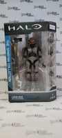 Halo Spartan Collection Linda-058