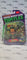 Playmates Toys 2012 Original Teenage Mutant Ninja Turtles Raphael
