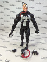 Hasbro Marvel Legends Series  Amazon Exclusive Venom