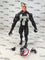 Hasbro Marvel Legends Series  Amazon Exclusive Venom