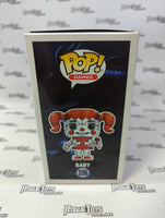 Funko POP! Games Five Nights at Freddy's Sister Location Baby 226