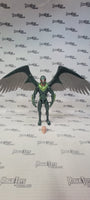 Marvel Legends Ultimate Vulture